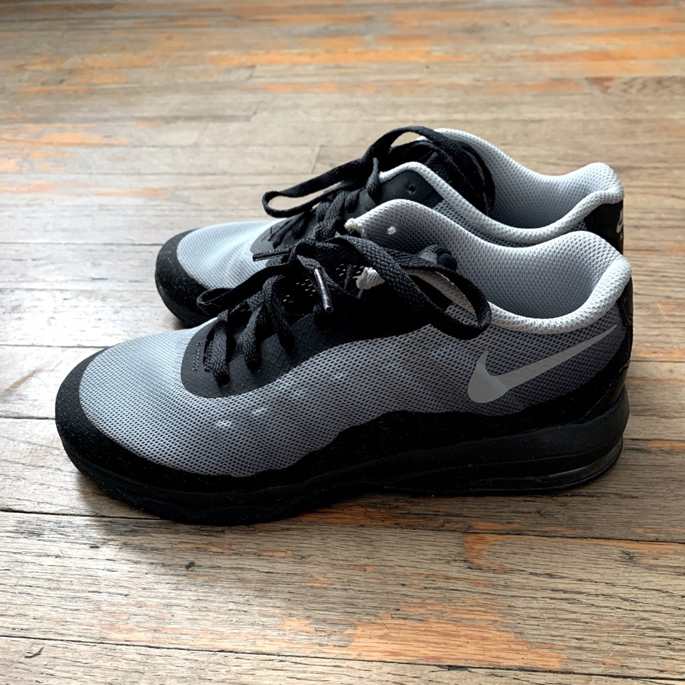 Kids Nike sneakers
